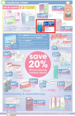 Clicks : Save (25 Aug - 22 Sep 2015), page 7