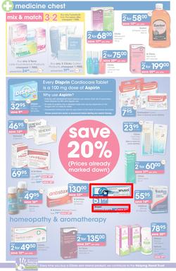 Clicks : Save (25 Aug - 22 Sep 2015), page 7
