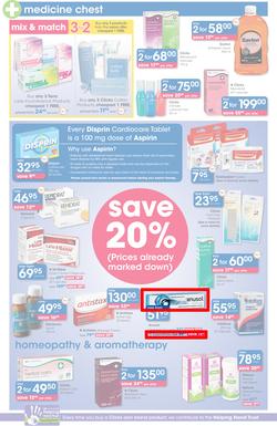 Clicks : Save (25 Aug - 22 Sep 2015), page 7