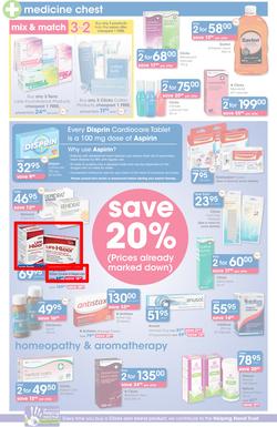 Clicks : Save (25 Aug - 22 Sep 2015), page 7