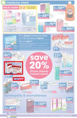 Clicks : Save (25 Aug - 22 Sep 2015), page 7