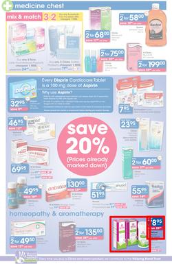 Clicks : Save (25 Aug - 22 Sep 2015), page 7
