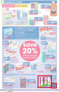 Clicks : Save (25 Aug - 22 Sep 2015), page 7