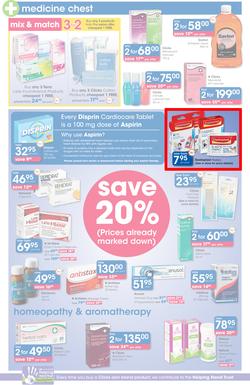 Clicks : Save (25 Aug - 22 Sep 2015), page 7