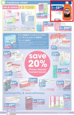 Clicks : Save (25 Aug - 22 Sep 2015), page 7