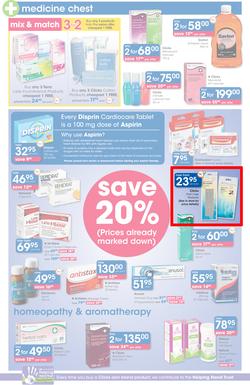 Clicks : Save (25 Aug - 22 Sep 2015), page 7
