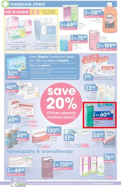 Clicks : Save (25 Aug - 22 Sep 2015), page 7