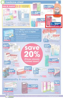 Clicks : Save (25 Aug - 22 Sep 2015), page 7