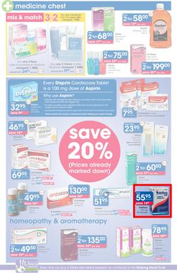 Clicks : Save (25 Aug - 22 Sep 2015), page 7