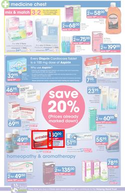 Clicks : Save (25 Aug - 22 Sep 2015), page 7