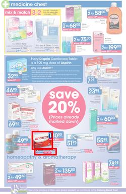Clicks : Save (25 Aug - 22 Sep 2015), page 7