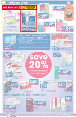 Clicks : Save (25 Aug - 22 Sep 2015), page 7