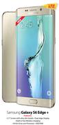 Samsung Galaxy S6 Edge+ LTE 32GB-My MTNChoice 200