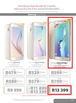 MTN : Y'ello Deals (4 Sep - 30 Sep 2015), page 7