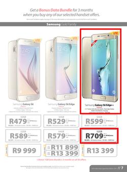 MTN : Y'ello Deals (4 Sep - 30 Sep 2015), page 7
