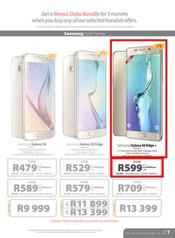 MTN : Y'ello Deals (4 Sep - 30 Sep 2015), page 7