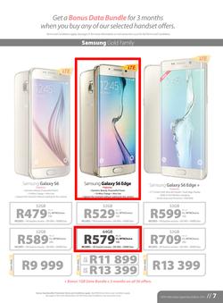 MTN : Y'ello Deals (4 Sep - 30 Sep 2015), page 7