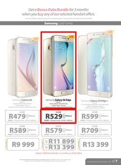 MTN : Y'ello Deals (4 Sep - 30 Sep 2015), page 7