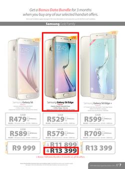 MTN : Y'ello Deals (4 Sep - 30 Sep 2015), page 7