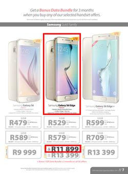 MTN : Y'ello Deals (4 Sep - 30 Sep 2015), page 7