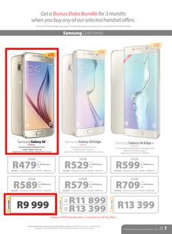 MTN : Y'ello Deals (4 Sep - 30 Sep 2015), page 7