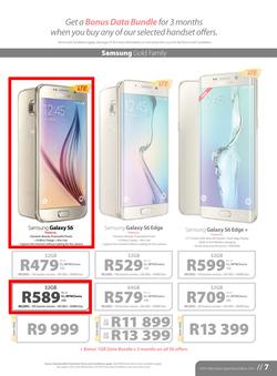 MTN : Y'ello Deals (4 Sep - 30 Sep 2015), page 7