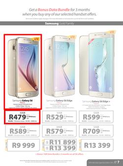 MTN : Y'ello Deals (4 Sep - 30 Sep 2015), page 7