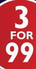 Bonnie Tyler Holding Out For A Hero The Very Best Of CD-For 3