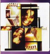 Randy Crawford Best Of CD-For 3
