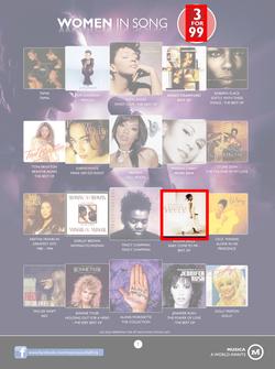 Musica : Entertainer (19 Jul - 22 Aug 2016), page 7