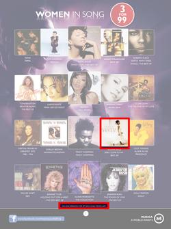 Musica : Entertainer (19 Jul - 22 Aug 2016), page 7