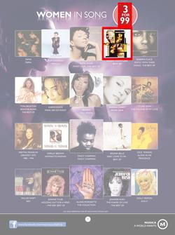 Musica : Entertainer (19 Jul - 22 Aug 2016), page 7