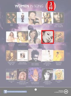 Musica : Entertainer (19 Jul - 22 Aug 2016), page 7