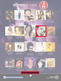 Musica : Entertainer (19 Jul - 22 Aug 2016), page 7