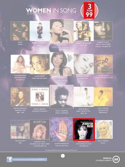 Musica : Entertainer (19 Jul - 22 Aug 2016), page 7