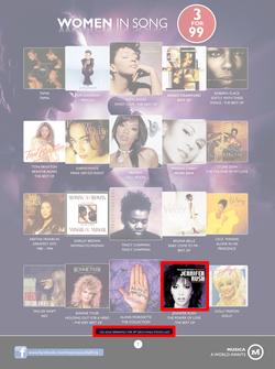 Musica : Entertainer (19 Jul - 22 Aug 2016), page 7
