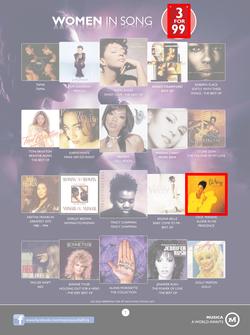 Musica : Entertainer (19 Jul - 22 Aug 2016), page 7