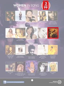 Musica : Entertainer (19 Jul - 22 Aug 2016), page 7