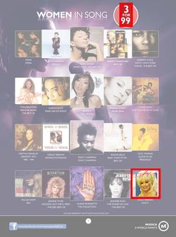 Musica : Entertainer (19 Jul - 22 Aug 2016), page 7