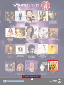Musica : Entertainer (19 Jul - 22 Aug 2016), page 7