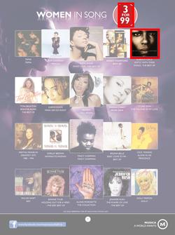 Musica : Entertainer (19 Jul - 22 Aug 2016), page 7