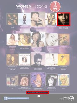 Musica : Entertainer (19 Jul - 22 Aug 2016), page 7