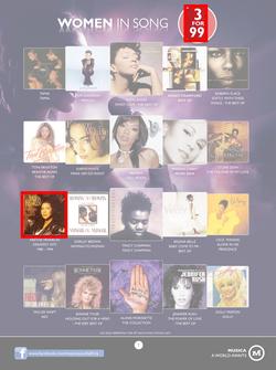 Musica : Entertainer (19 Jul - 22 Aug 2016), page 7