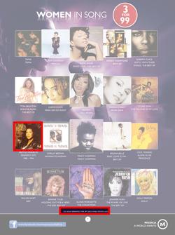 Musica : Entertainer (19 Jul - 22 Aug 2016), page 7