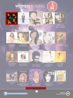 Musica : Entertainer (19 Jul - 22 Aug 2016), page 7