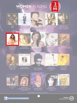 Musica : Entertainer (19 Jul - 22 Aug 2016), page 7