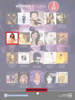 Musica : Entertainer (19 Jul - 22 Aug 2016), page 7