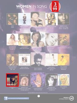 Musica : Entertainer (19 Jul - 22 Aug 2016), page 7