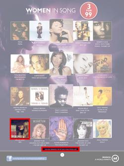 Musica : Entertainer (19 Jul - 22 Aug 2016), page 7