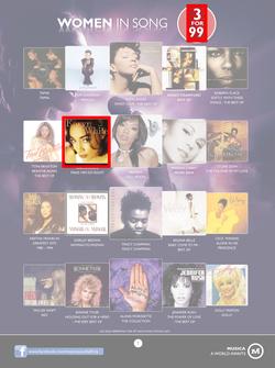 Musica : Entertainer (19 Jul - 22 Aug 2016), page 7